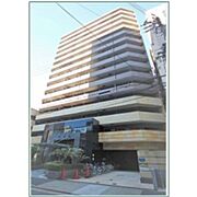 プライムアーバン泉の賃貸物件