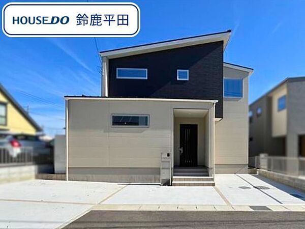 外観：324000028003