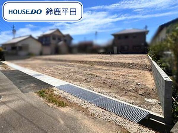 外観：324000026171