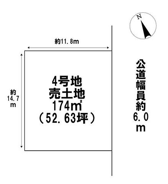 区画図：324000027277