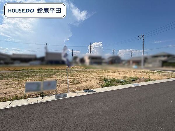 外観：324000027277