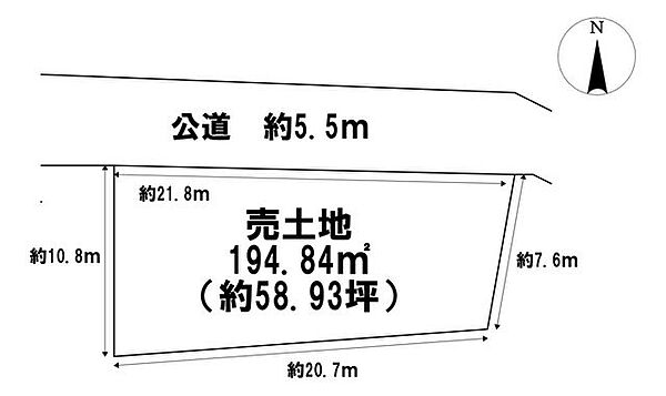区画図：324000027183