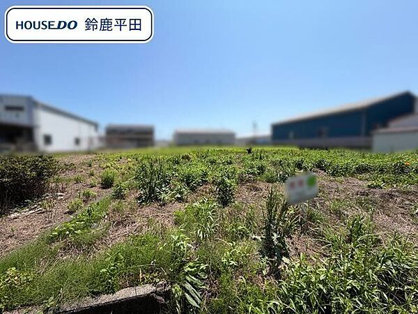 外観：324000027183