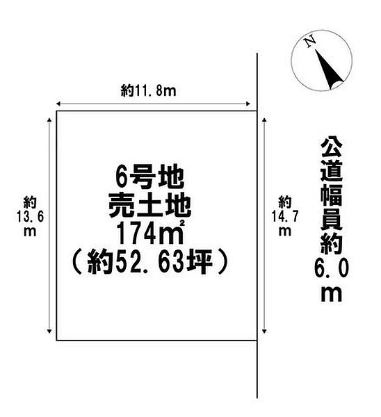 区画図：324000027337