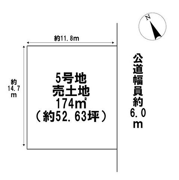 区画図：324000027338