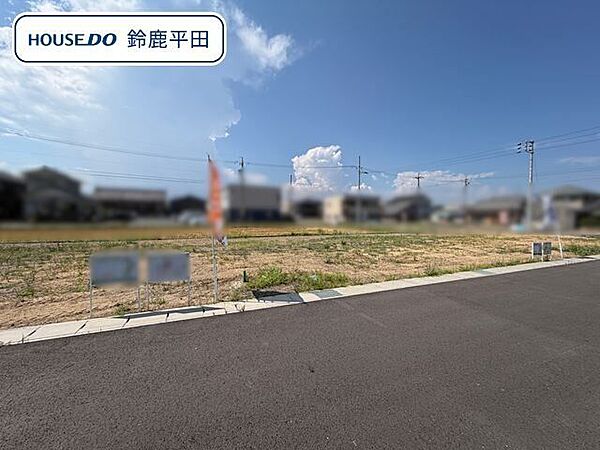 外観：324000027338