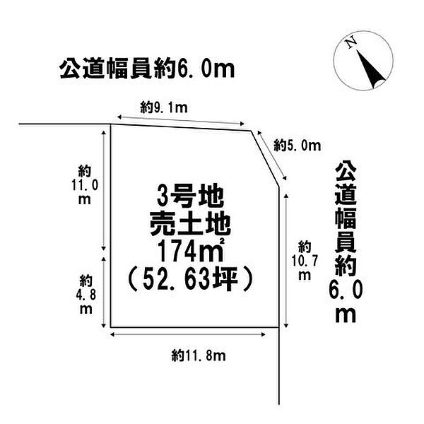 区画図：324000027339