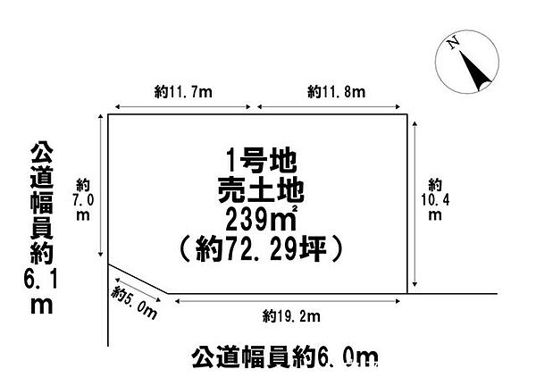 区画図：324000027340