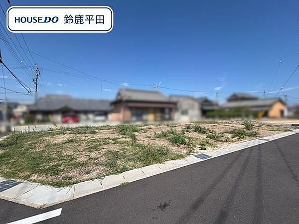 外観：324000027340
