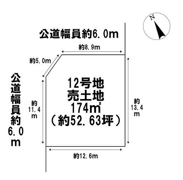 区画図：324000027342