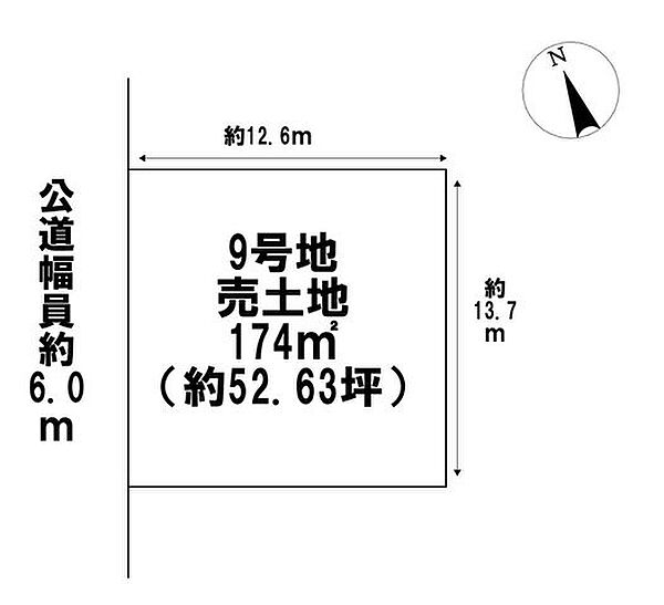 区画図：324000027344