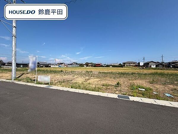 外観：324000027344