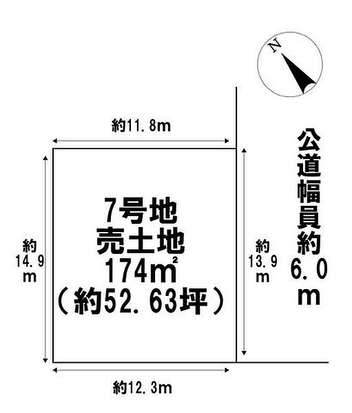区画図：324000027356