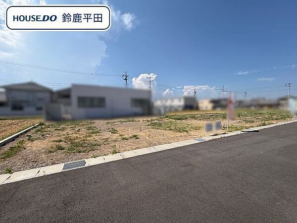 外観：324000027356