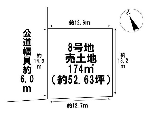 区画図：324000027352