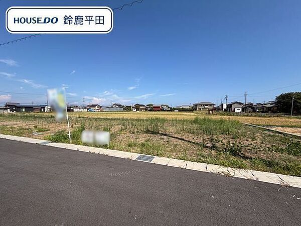 外観：324000027352