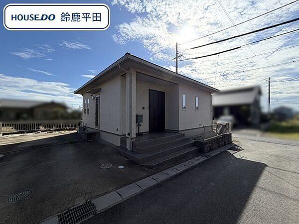 外観：324000027660