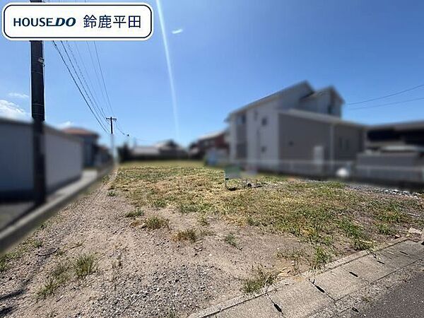 外観：324000028061