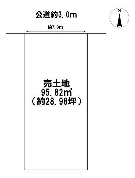区画図：324000028080