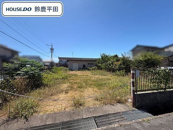 外観：324000028177
