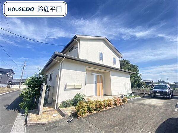 外観：324000028436