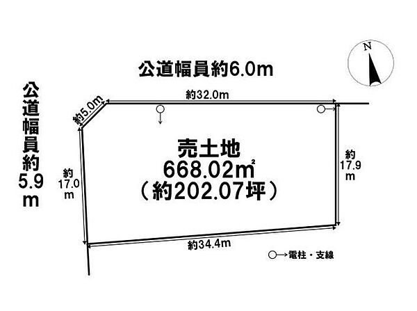 区画図：324000028514