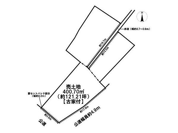 区画図：324000028515