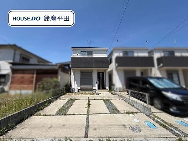 外観：324000028828