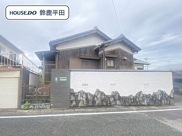 外観：324000029847