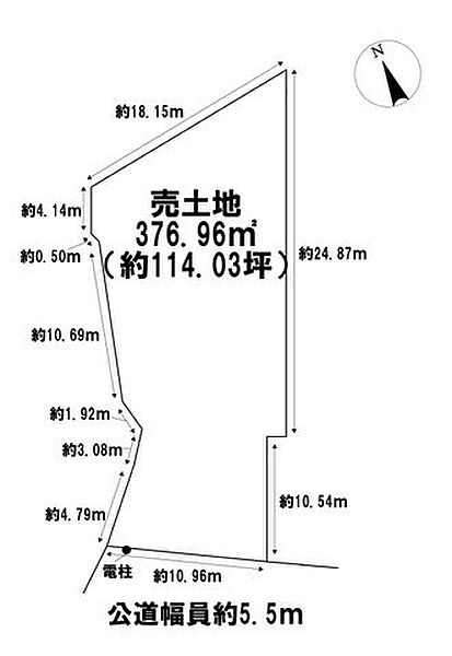区画図：324000030479