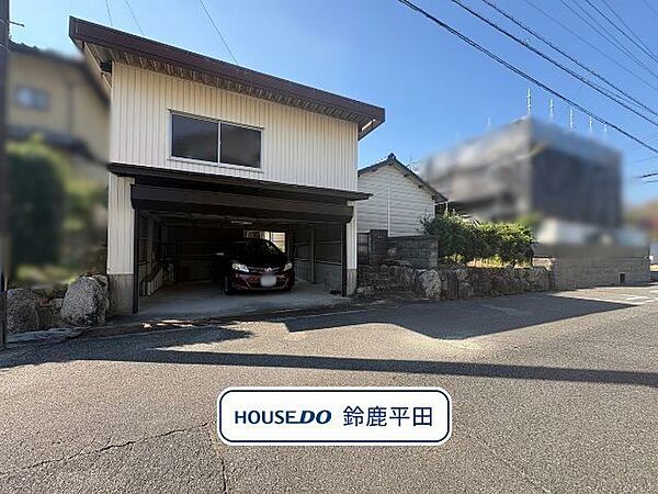 外観：324000030712