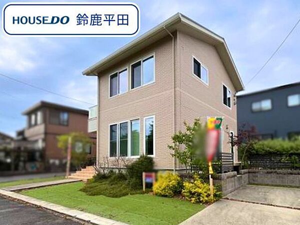 外観：324000024754