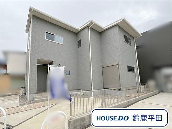 外観：324000024755