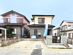 鈴鹿市南玉垣町　駐車場