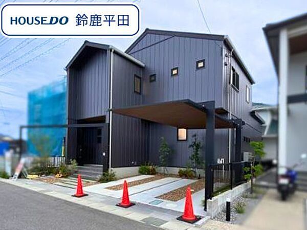 外観：324000024738