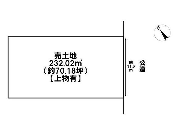 区画図：324000024785
