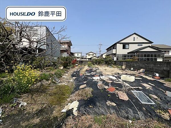 外観：324000024785