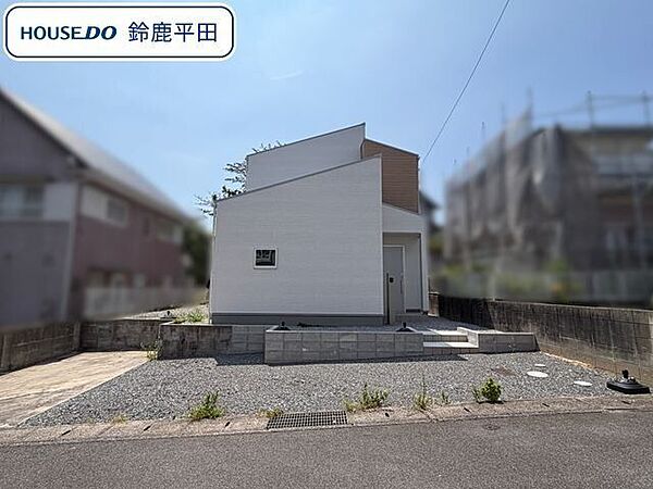 外観：324000025725