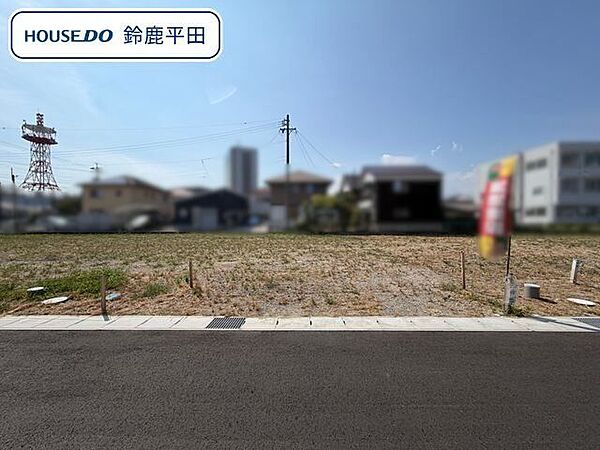 外観：324000025764