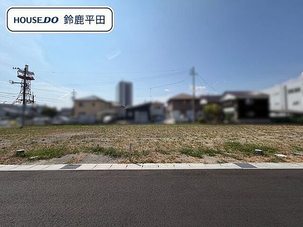 外観：324000025690