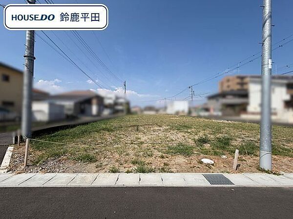 外観：324000025597