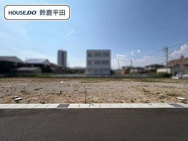 外観：324000025765