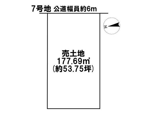 区画図：324000025055