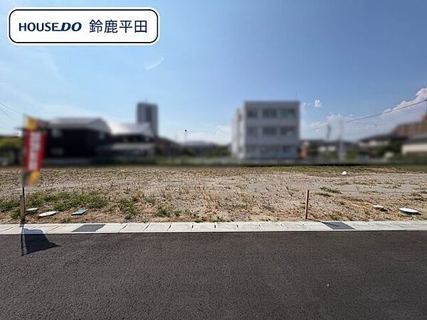 外観：324000025766