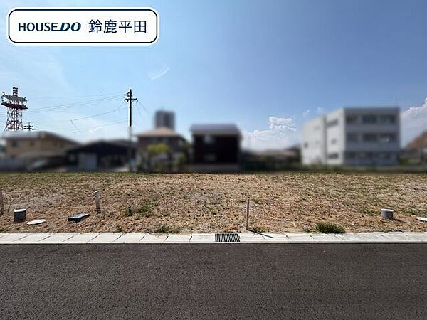 外観：324000025694