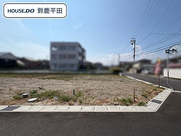 外観：324000025695