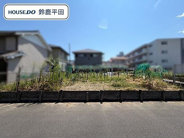 外観：324000025697