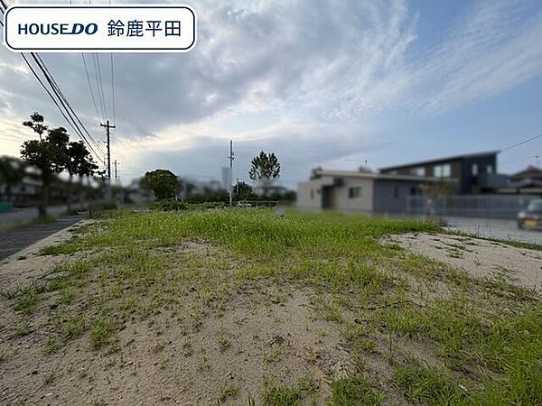 外観：324000025769
