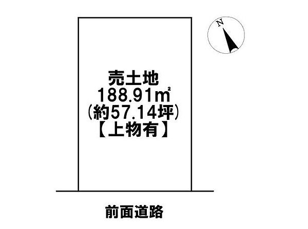 区画図：324000025068