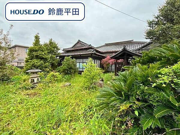 外観：324000025089